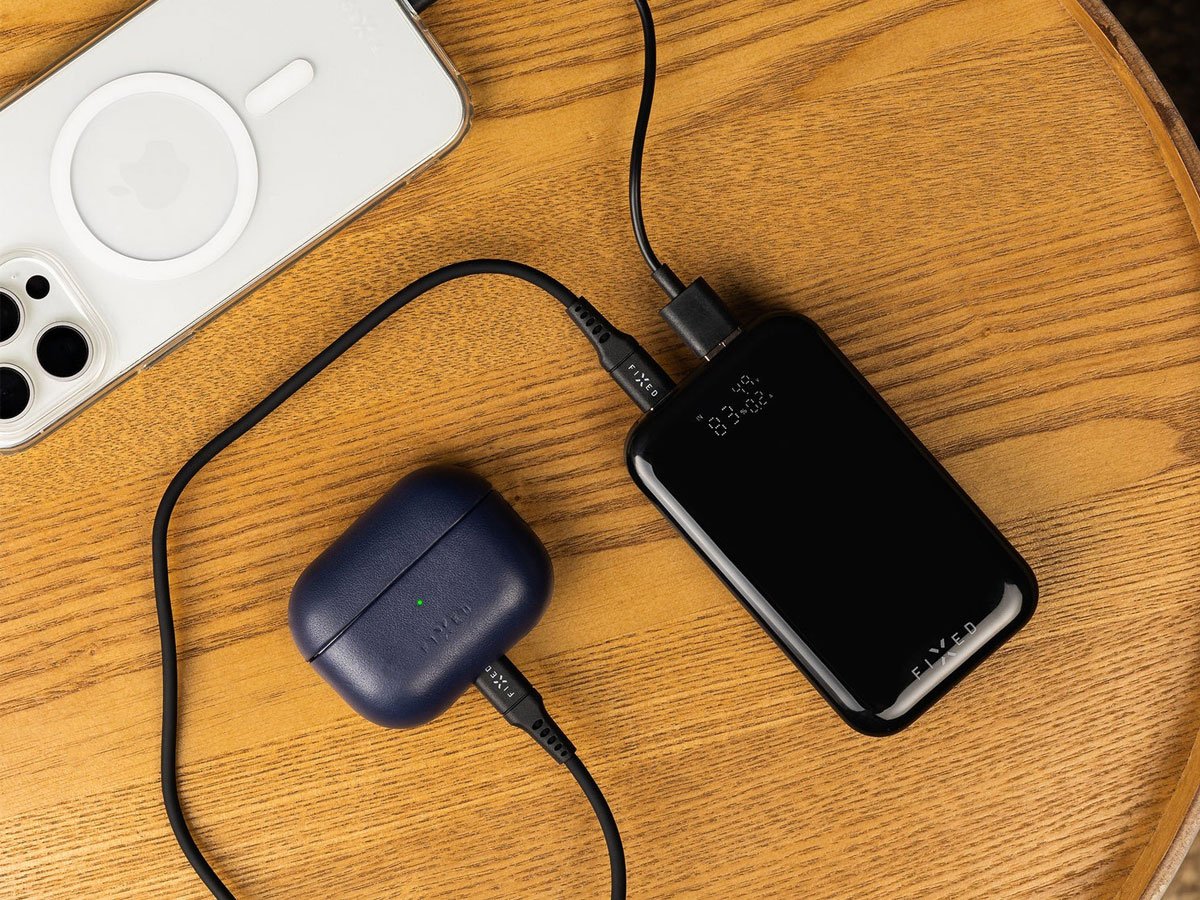 Powerbank FIXED Zen 10 Pro