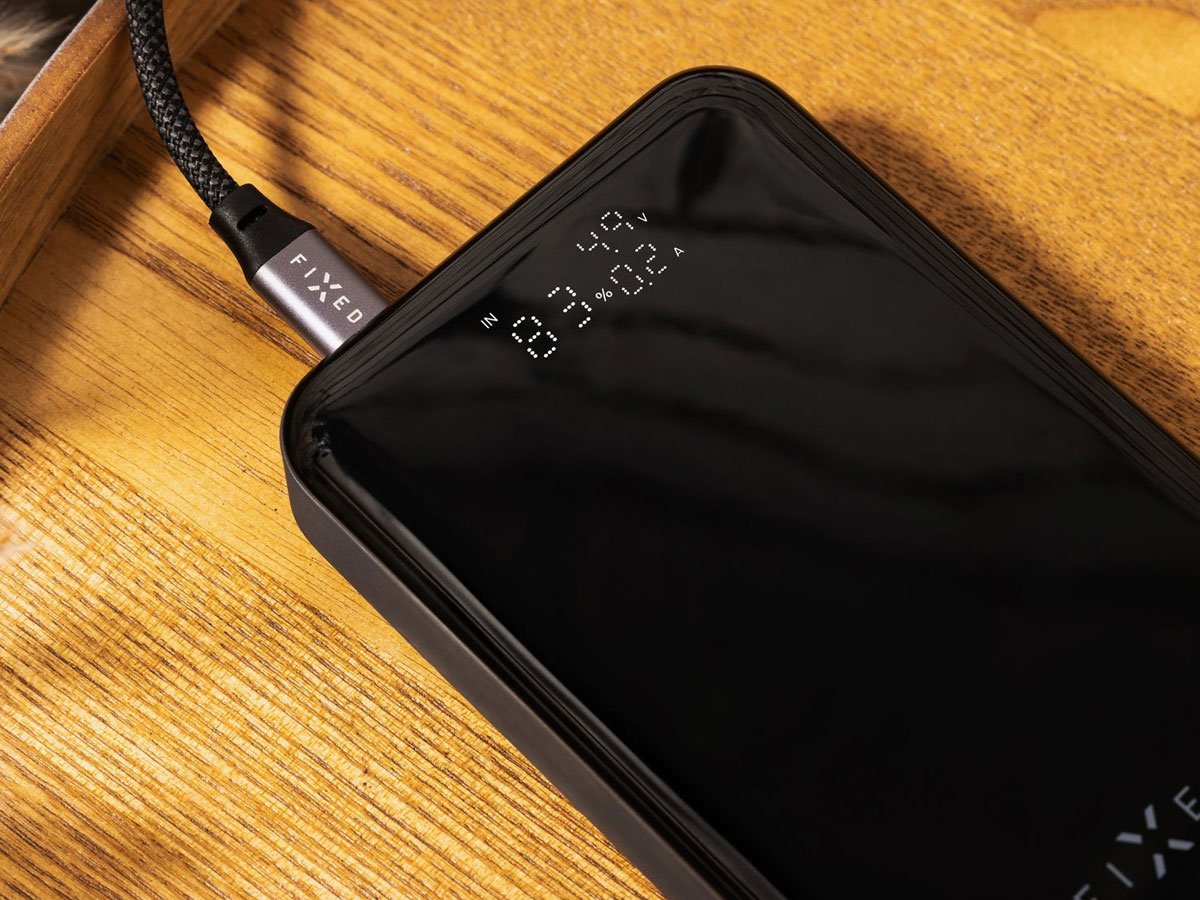 Powerbank FIXED Zen 10 Pro