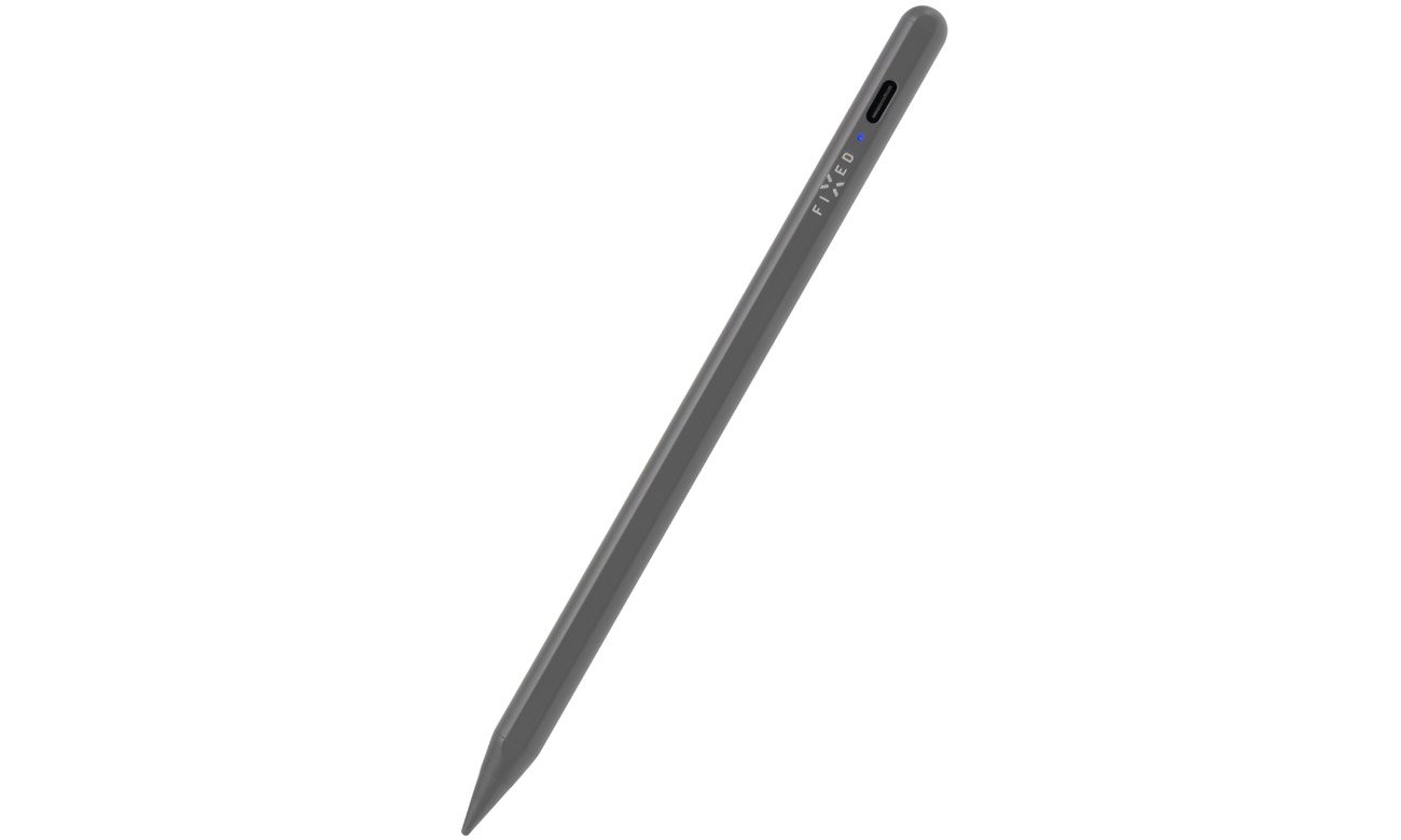 Stift FIXED Graphite Uni grau