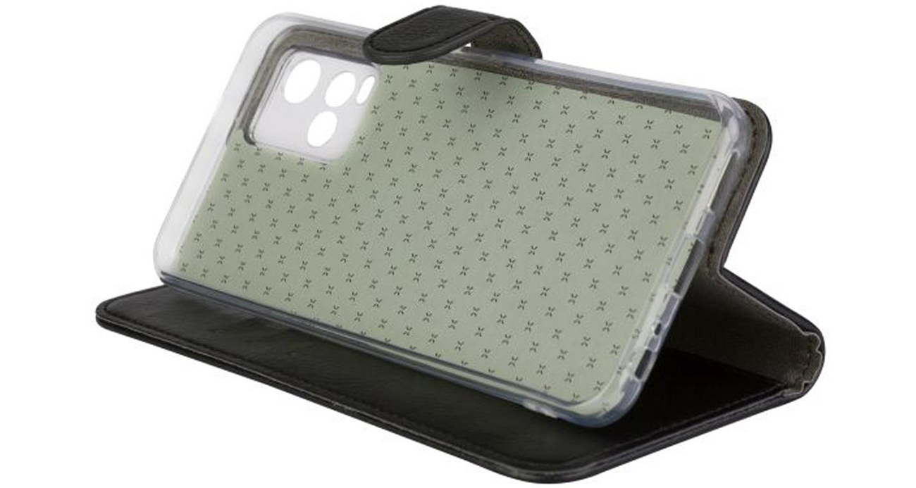 Etui FIXED Opus  funkcja podstawki