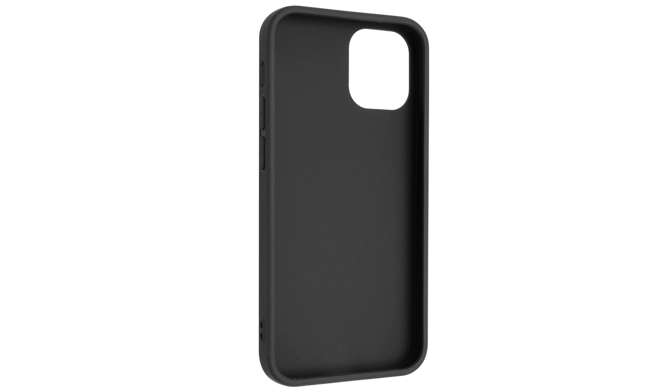 Etui FIXED Story wnętrze