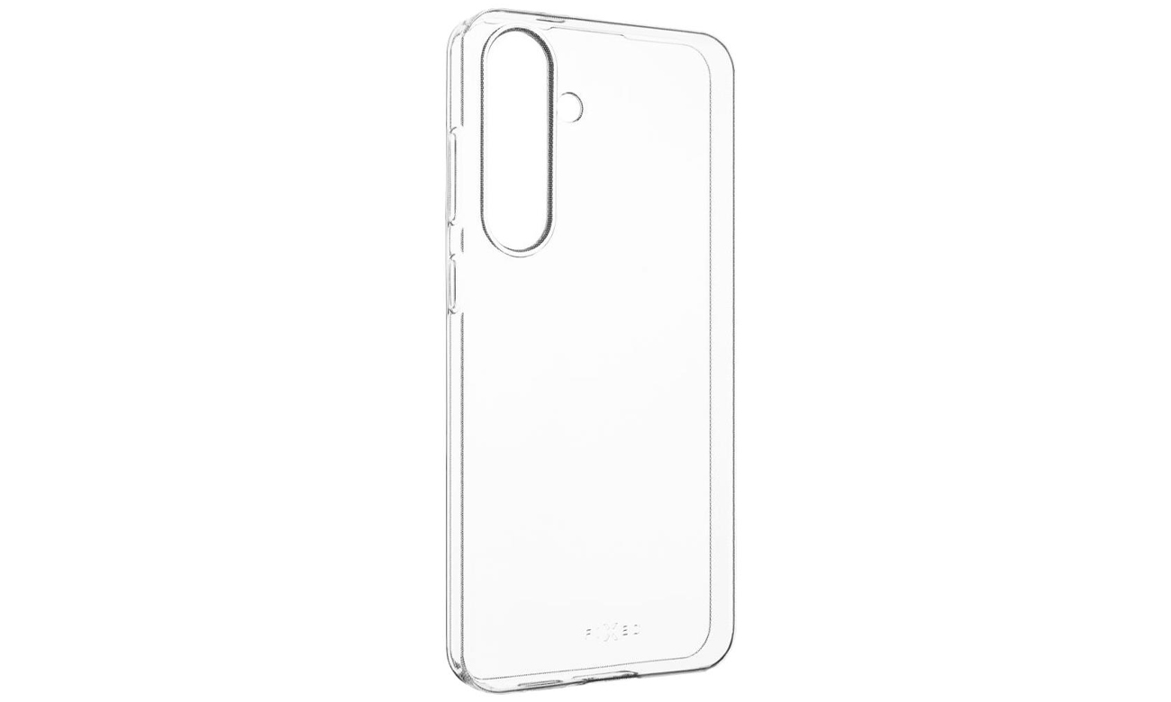 Etui FIXED TPU Skin für Samsung Galaxy S24