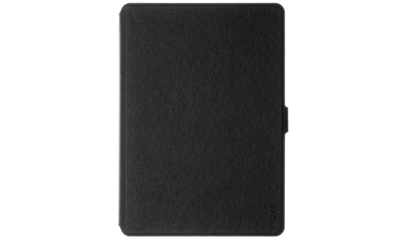 Etui FIXED Topic do Lenovo Tab M11 czarny