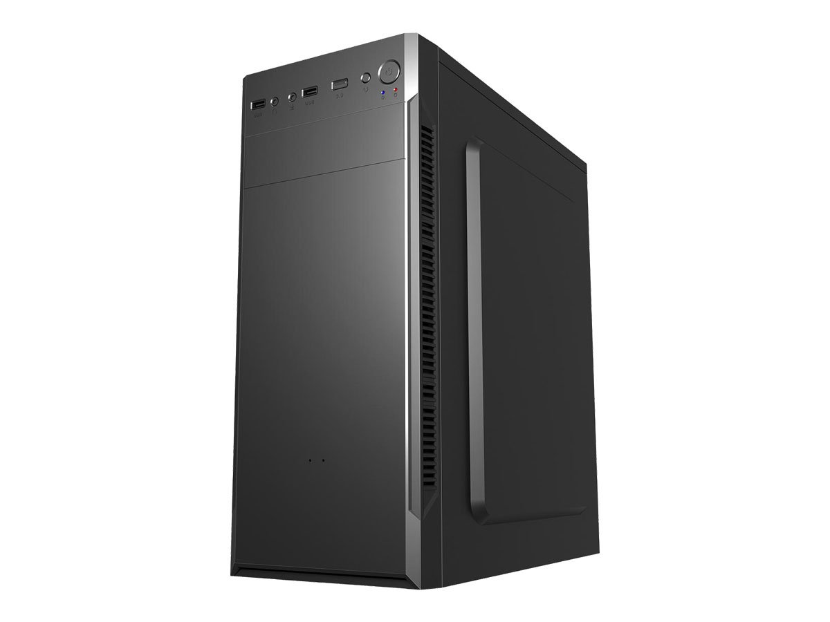 FSP CMT160 bok