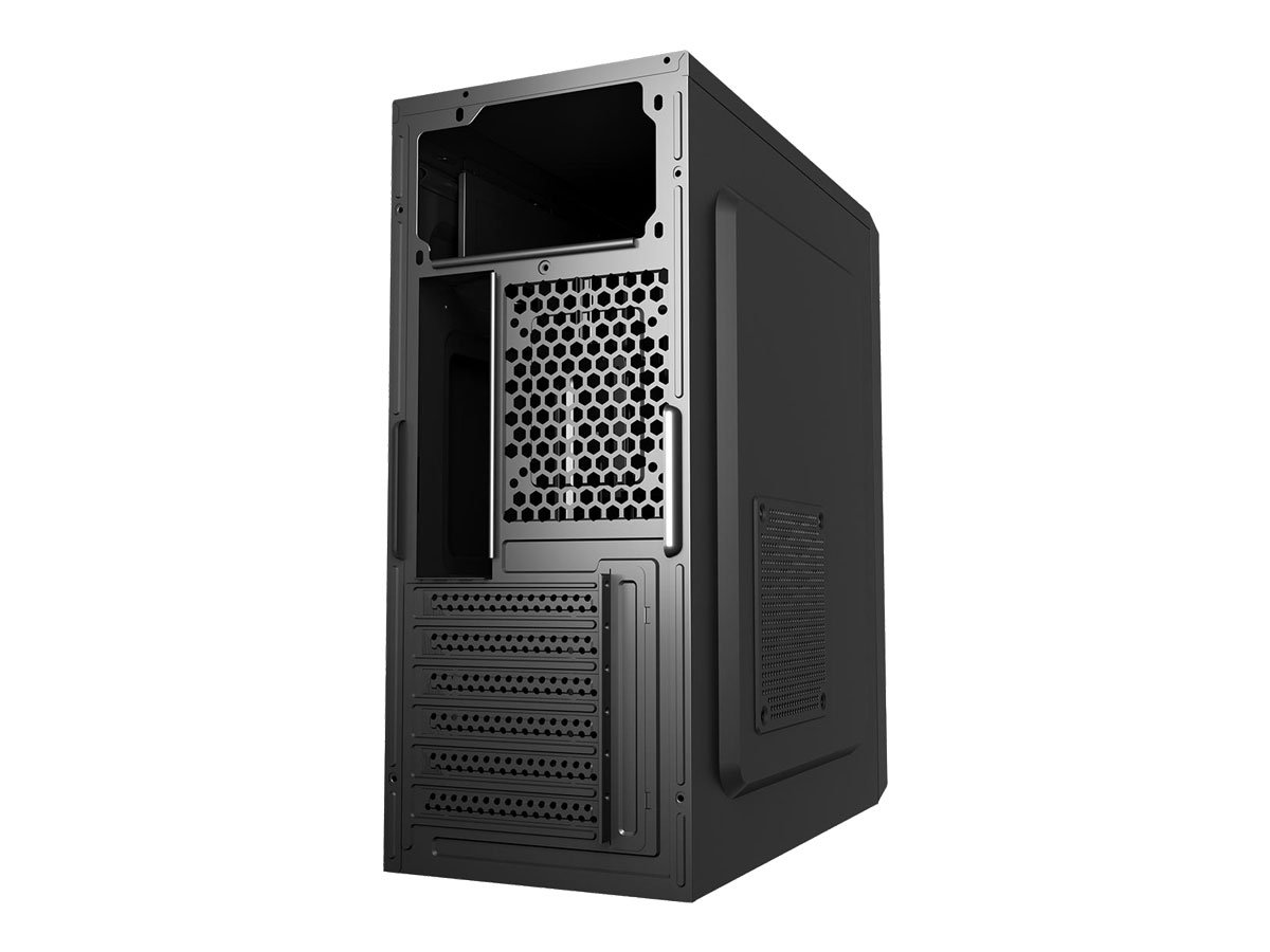 FSP CMT160 tył