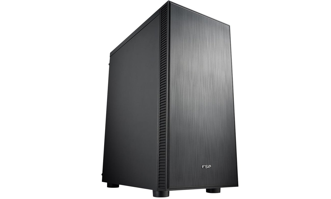 Obudowa FSP/Fortron CMT223S