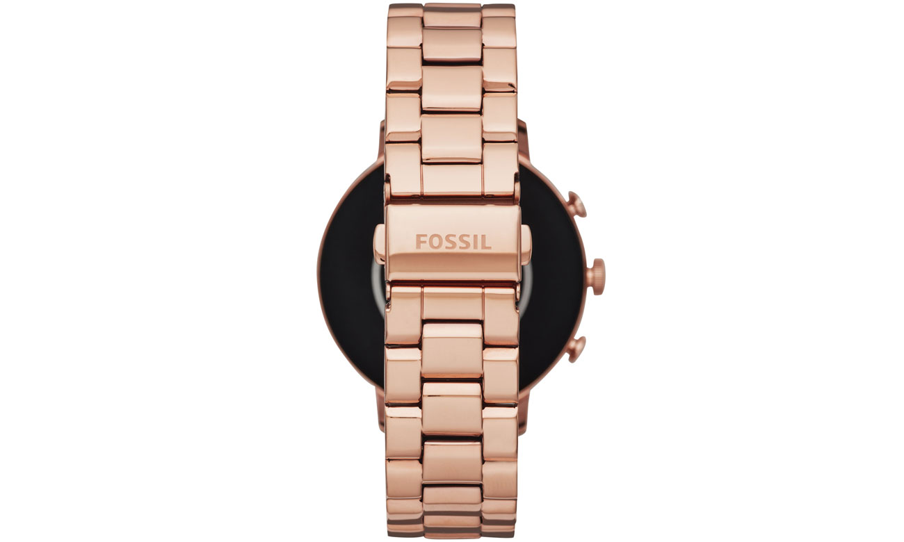 Płać zbliżeniowo z Google Pay