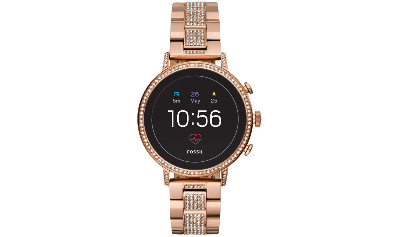 Interaktywne i konfigurowalne tarcze