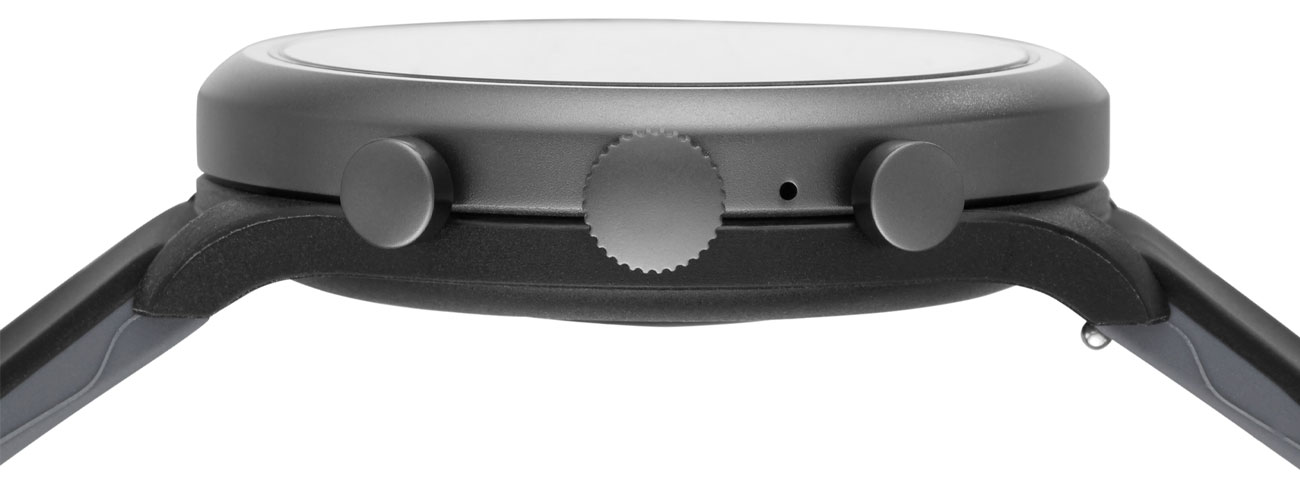 Płać zbliżeniowo z Google Pay