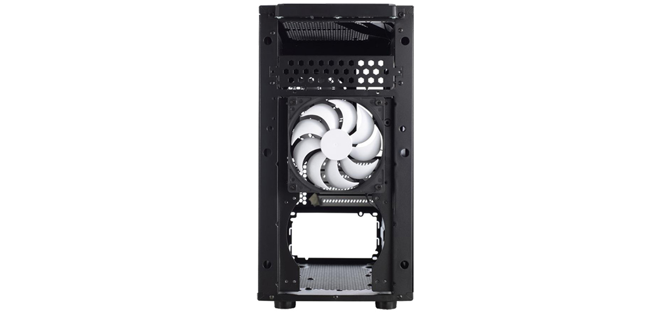 obudowa fractal core 1300