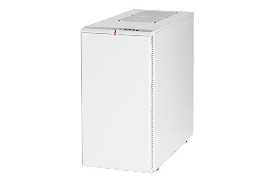 obudowa fractal define r4