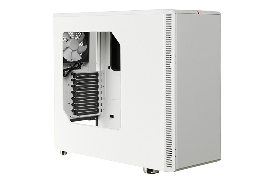 obudowa fractal design usb 3.0