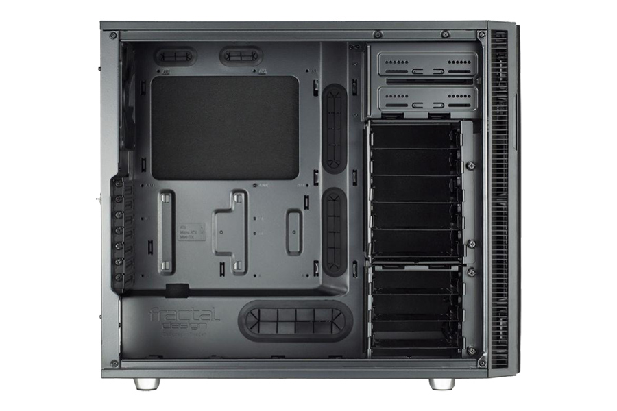obudowa fractal design usb 3.0