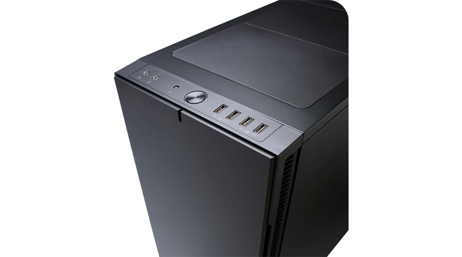 obudowa fractal define r5