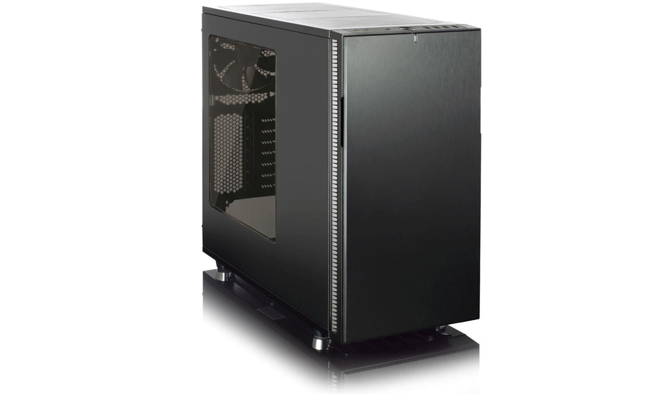 obudowa fractal design usb 3.0