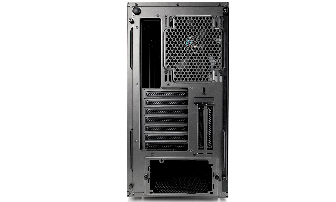 Fractal Design Define R6 Grey TG