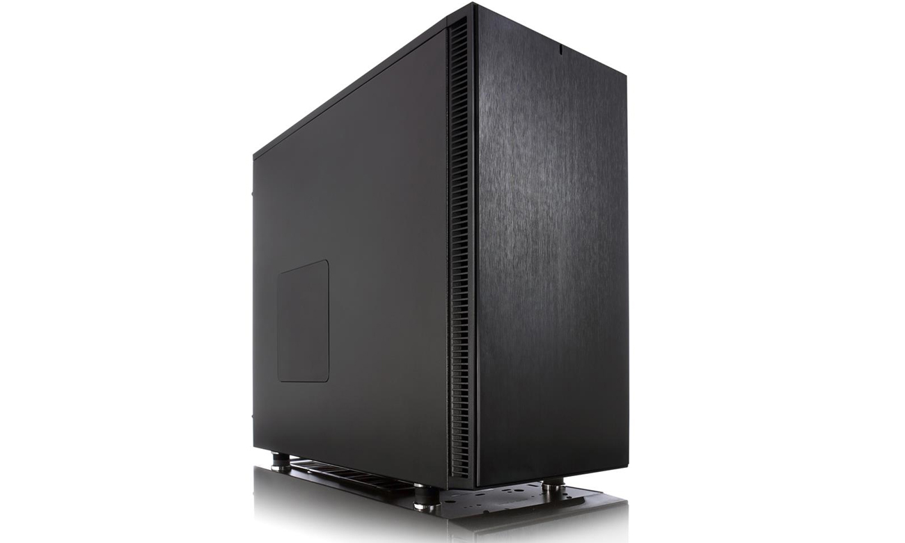 Fractal Design Define S USB 3.0