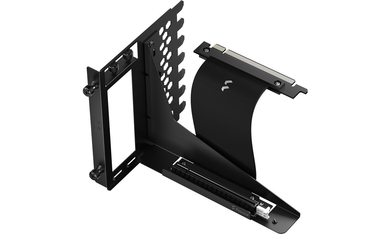 Akcesorium do obudowy Fractal Design Fractal Design Flex B-20 FD-A-FLX1-001
