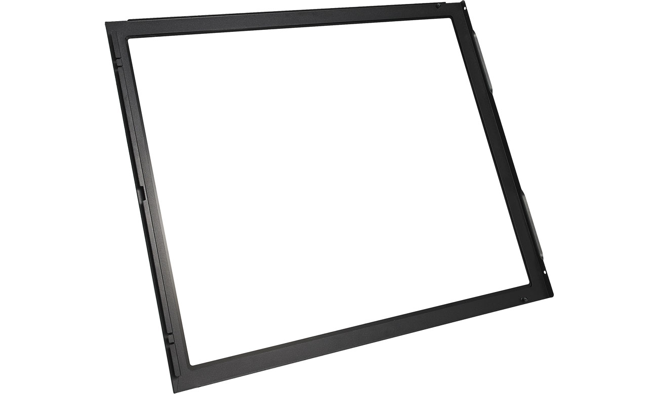 Fractal Design Panel Define R6 hartowane szkło Szare FD-ACC-WND-DEF-R6-GY-TGL