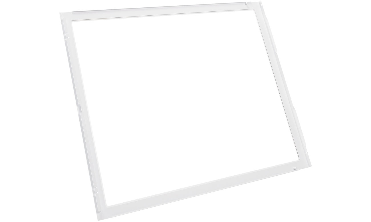 Fractal Design Panel Define R6 hartowane szkło białe FD-ACC-WND-DEF-R6-WT-TGC