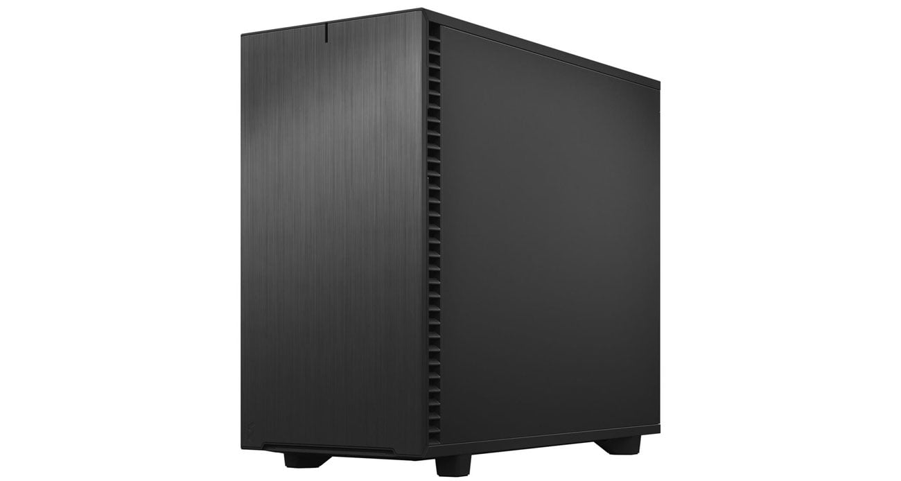 Obudowa Fractal Design Define 7 Gray TG Light Tint
