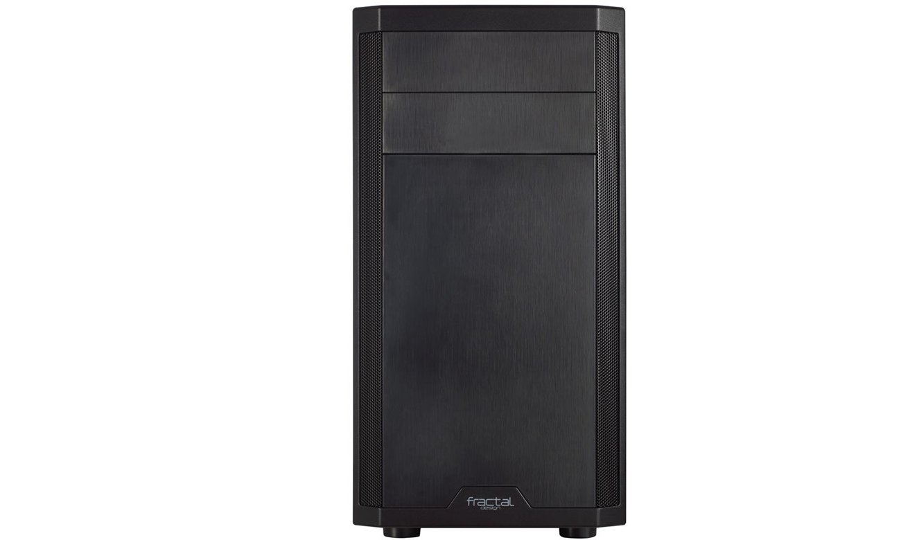 obudowa fractal design usb 3.0