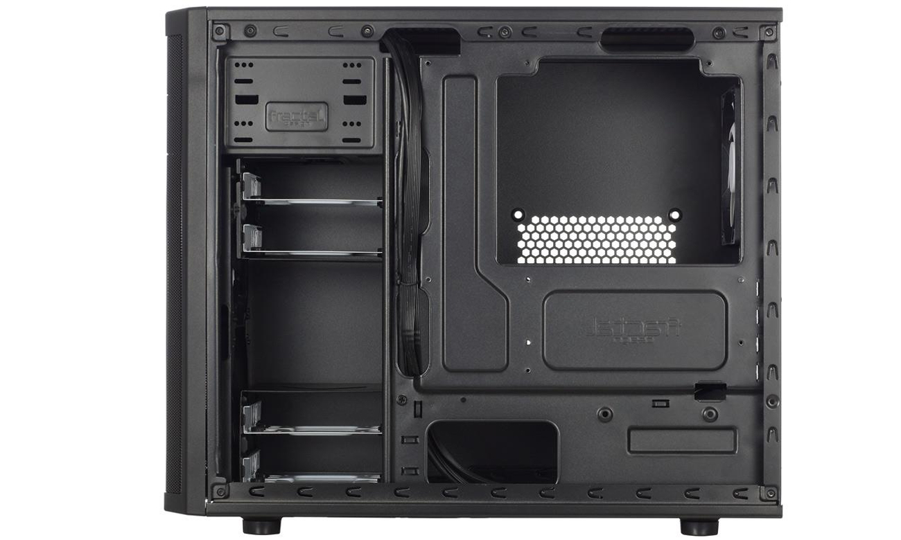 obudowa fractal core 1500