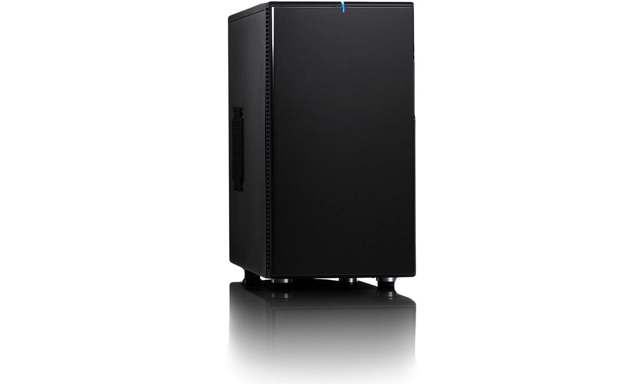 Fractal Design Define Mini Black