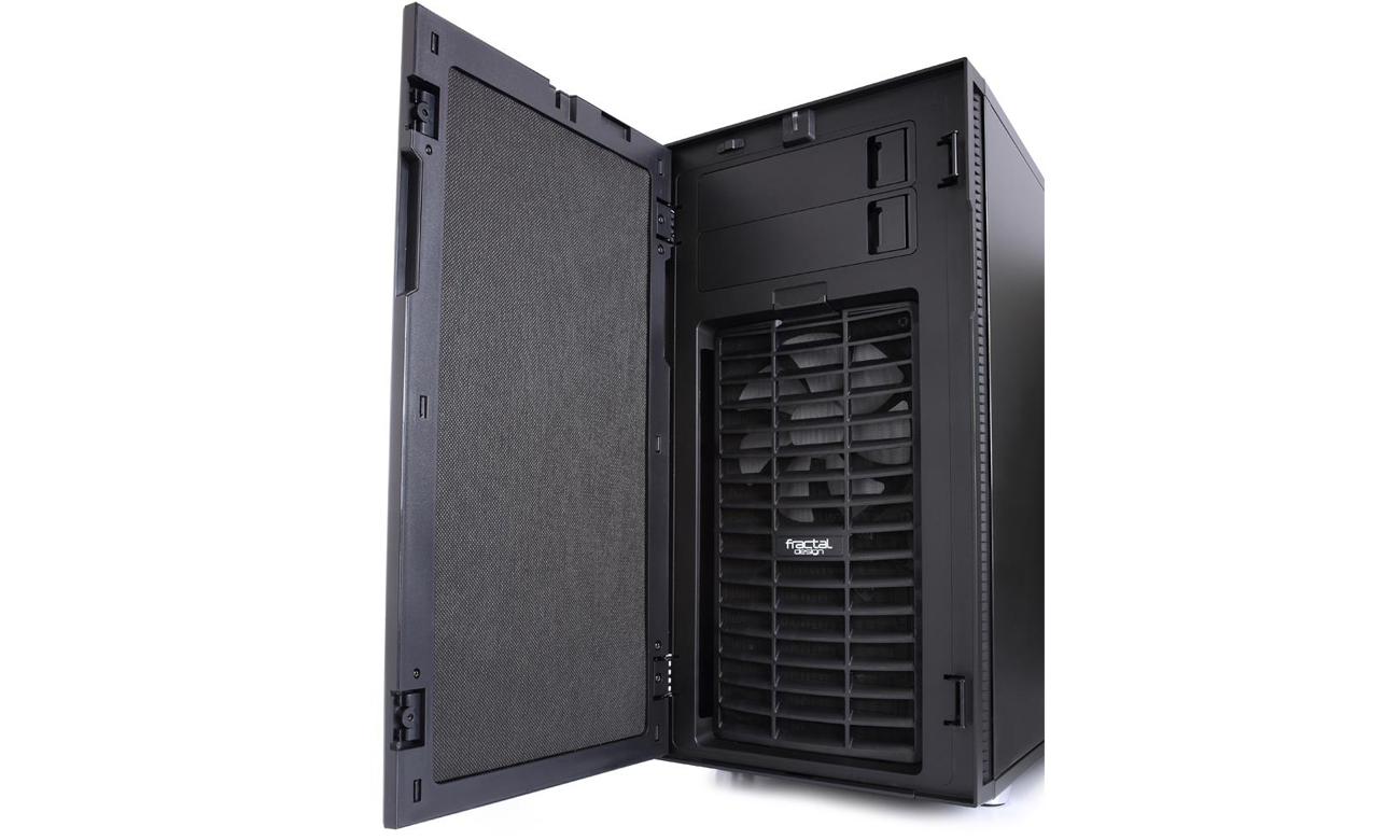 obudowa fractal define r5