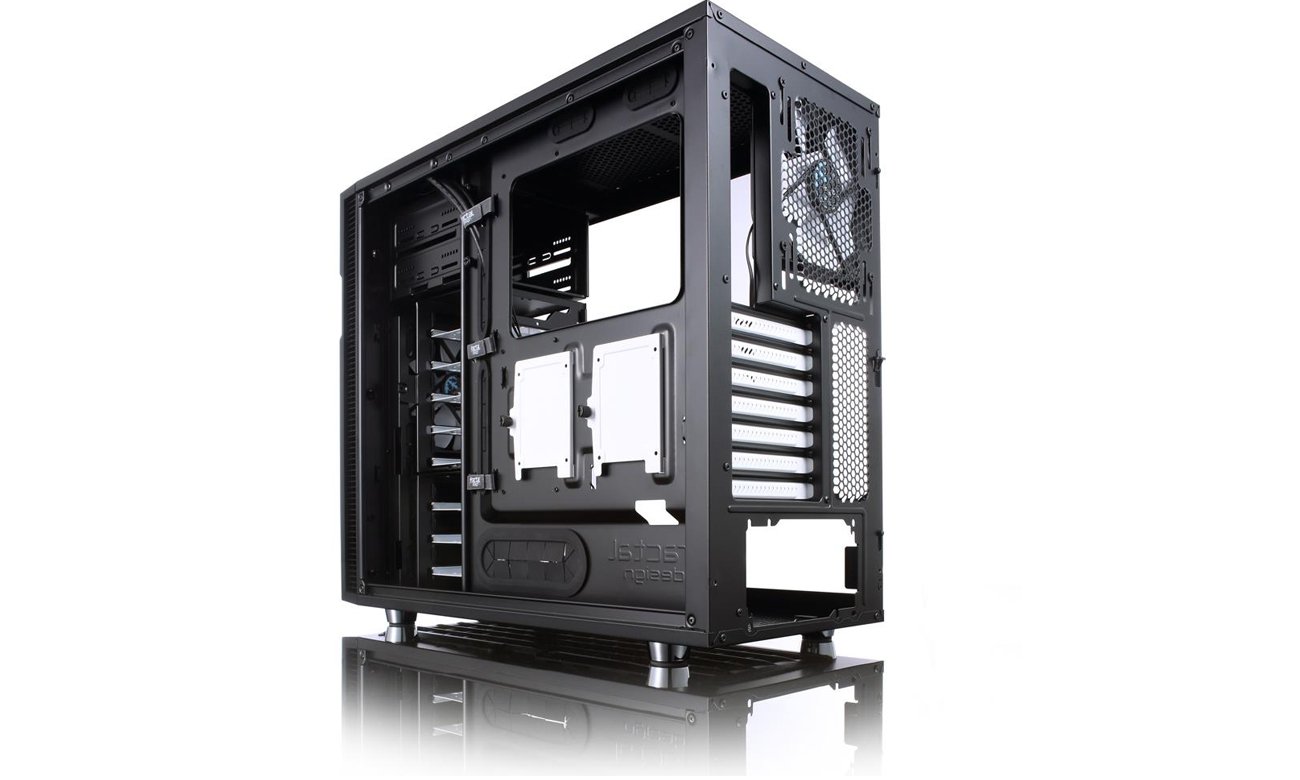 obudowa fractal define r5