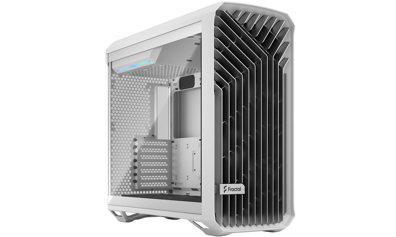 Fractal Design Torrent TG