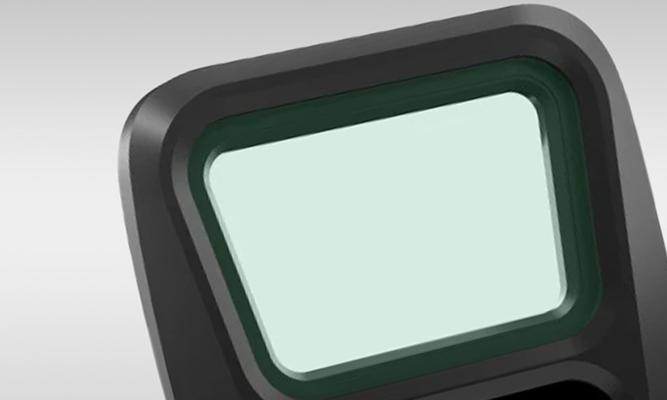 Filtr Freewell Gradient do drona DJI Air 3