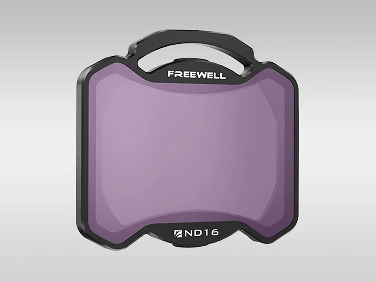 Freewell FW-DAV2-ND16