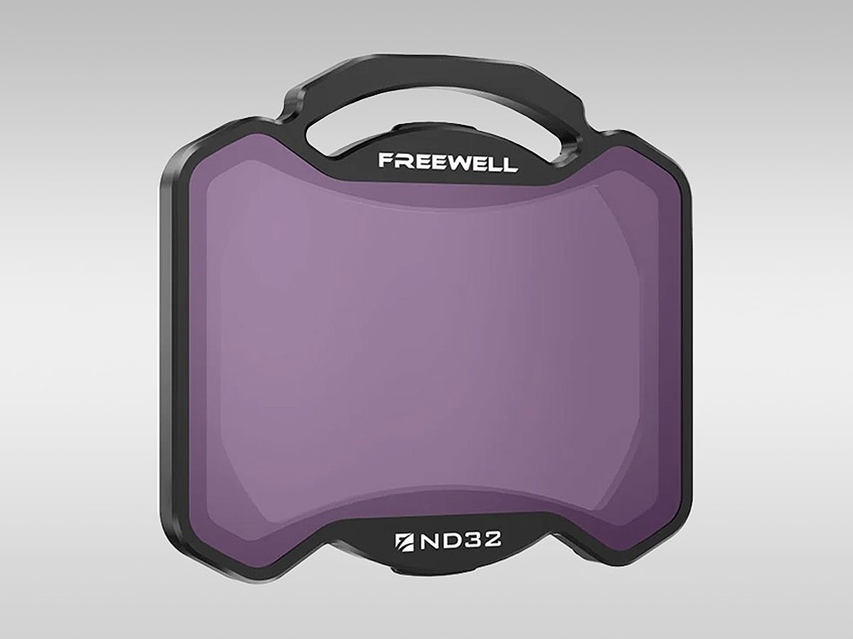 Freewell FW-DAV2-ND32