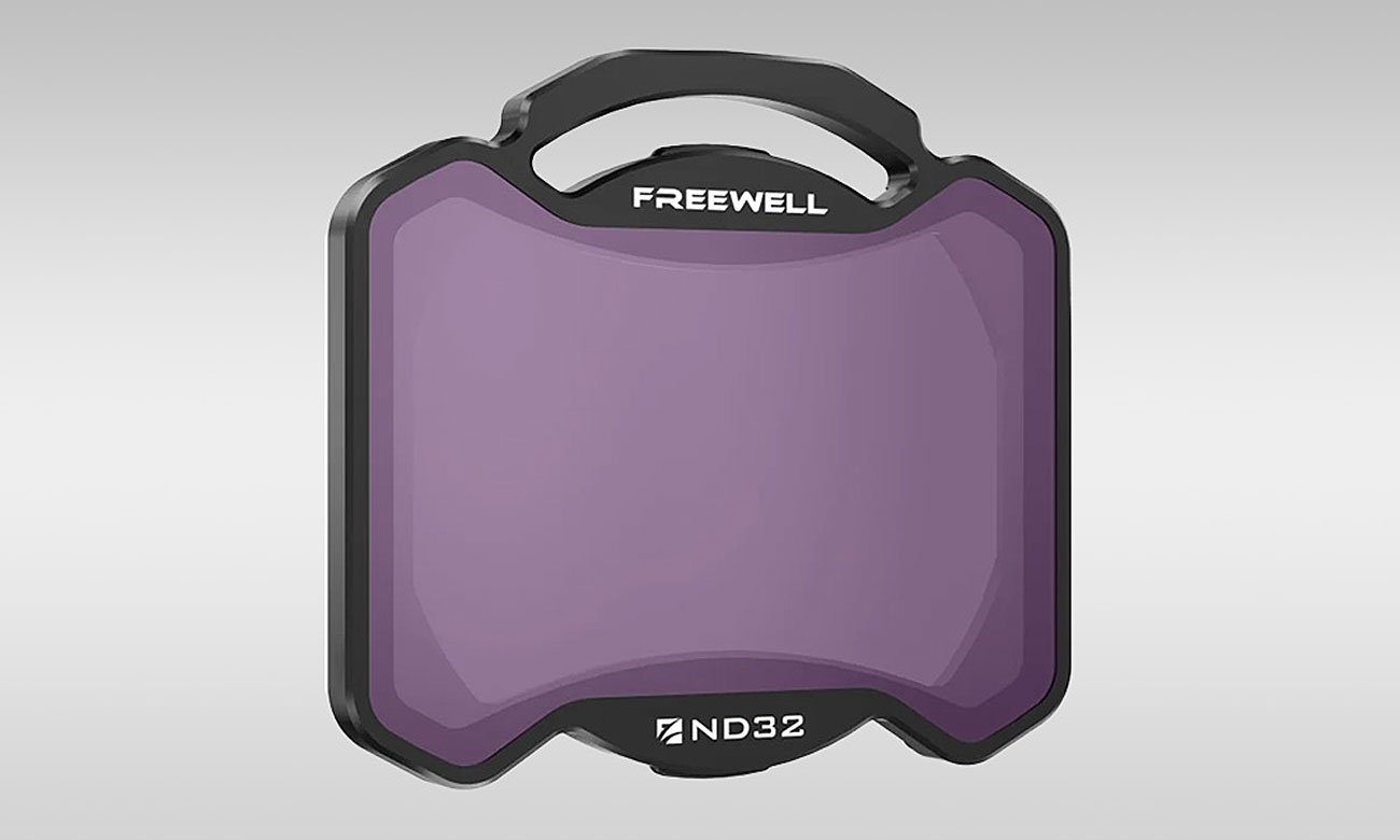 Freewell FW-DAV2-ND32