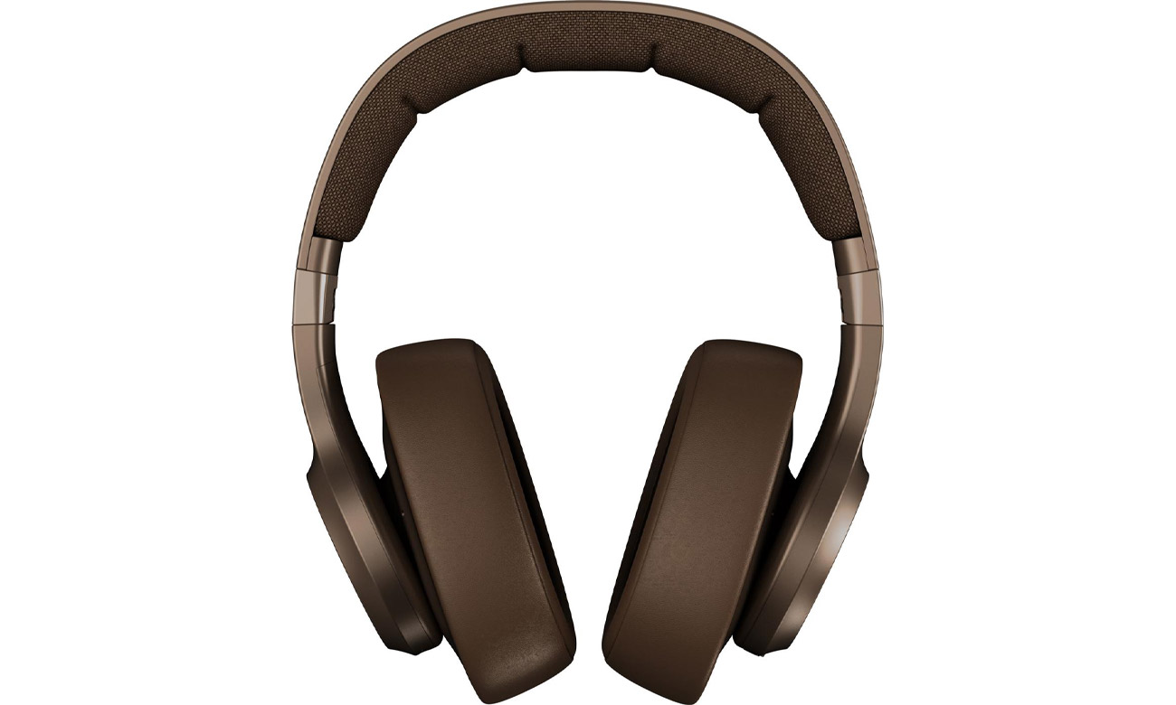 Fresh N Rebel Clam 2 ANC wygląd