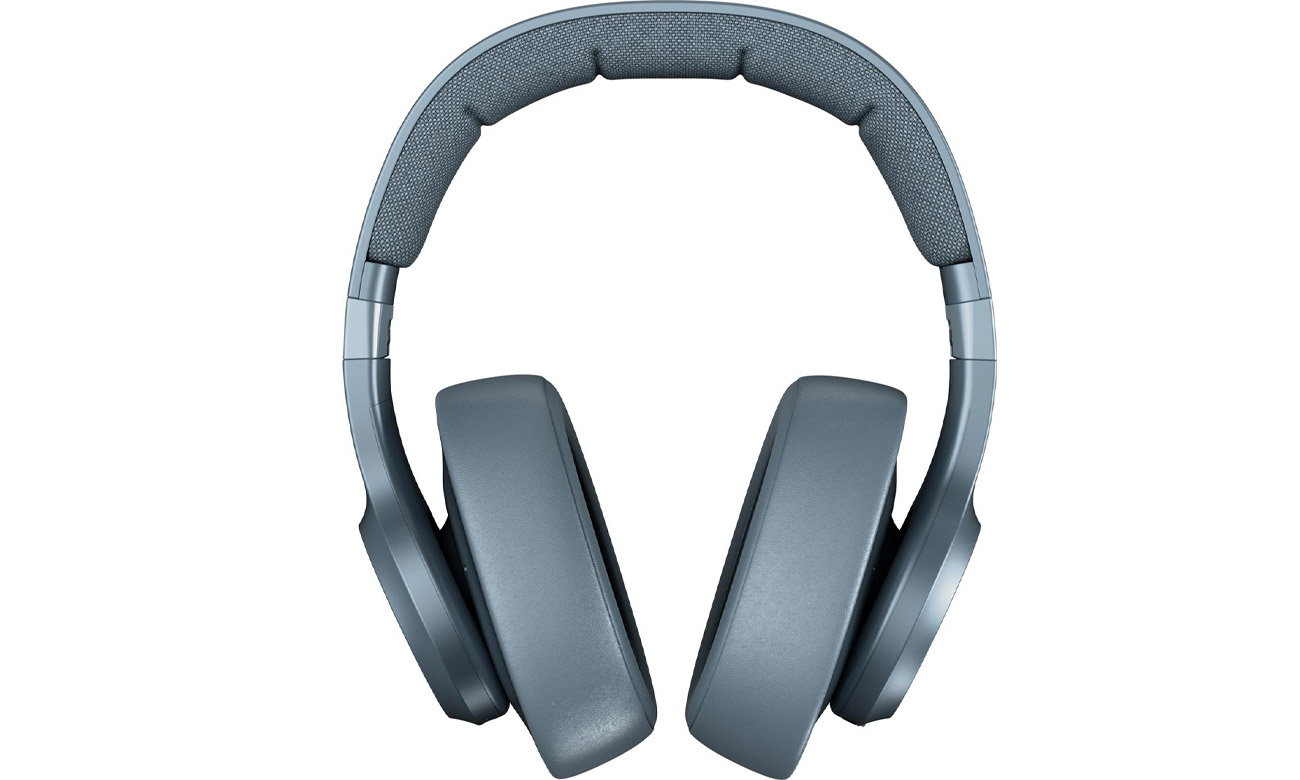 Fresh N Rebel Clam 2 ANC wygląd