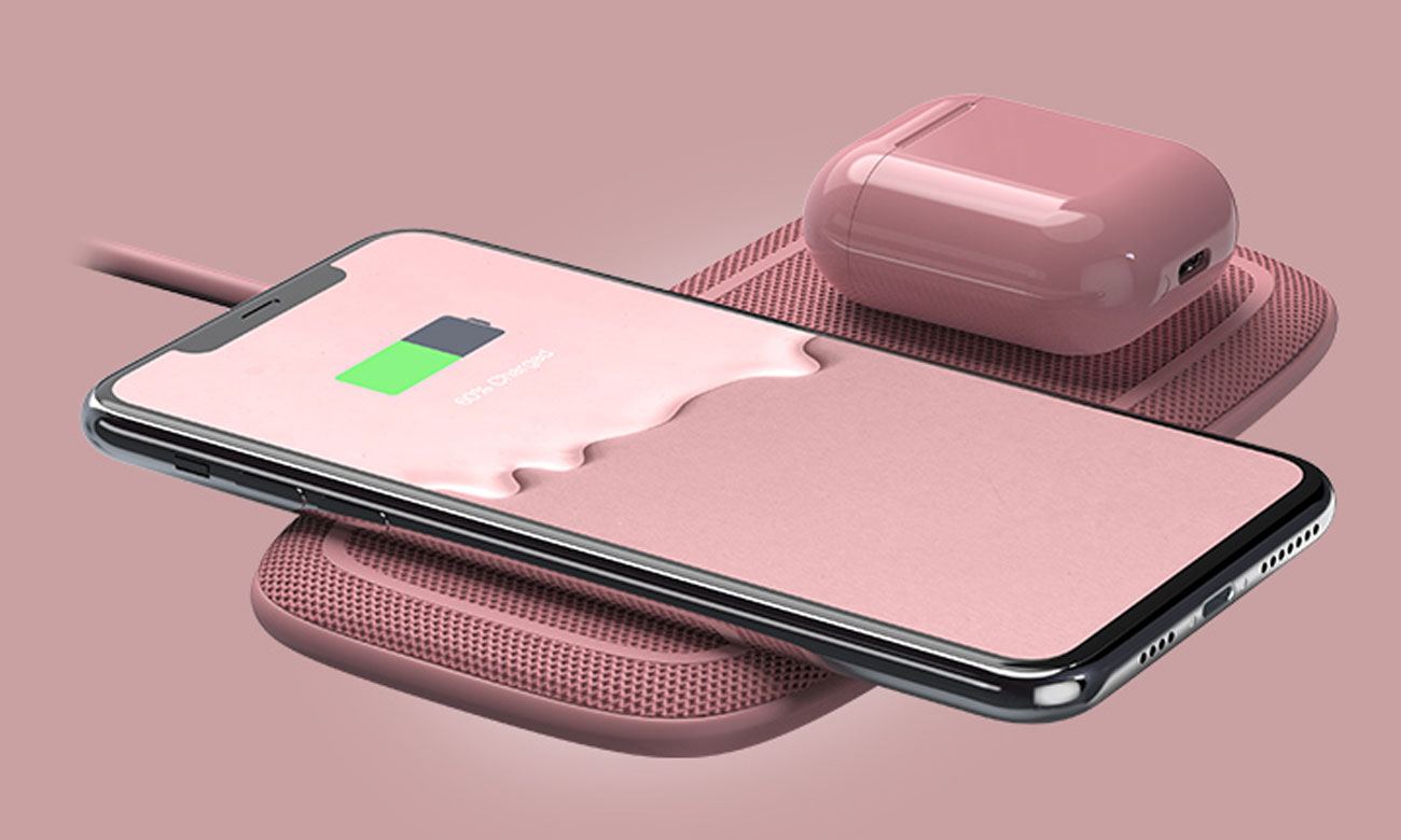 Łatwość użytkowania