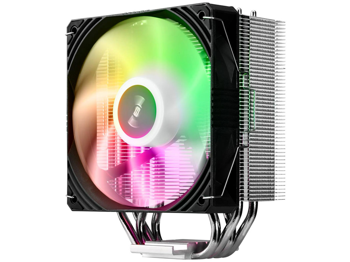 FSP NE5 ARGB 120mm
