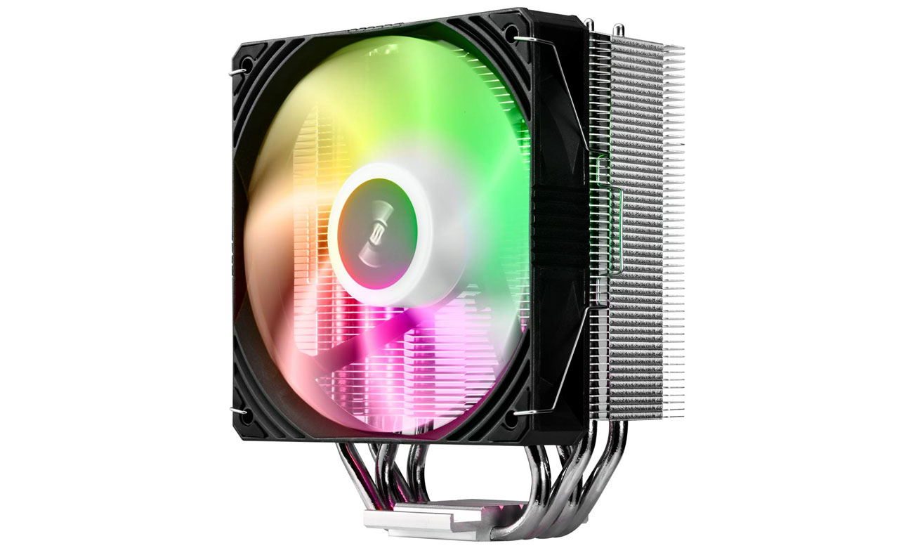 FSP NE5 ARGB 120mm