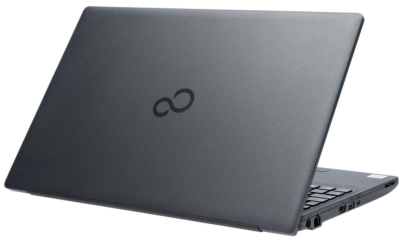 Procesor Intel Core i5 10-tej generacji
