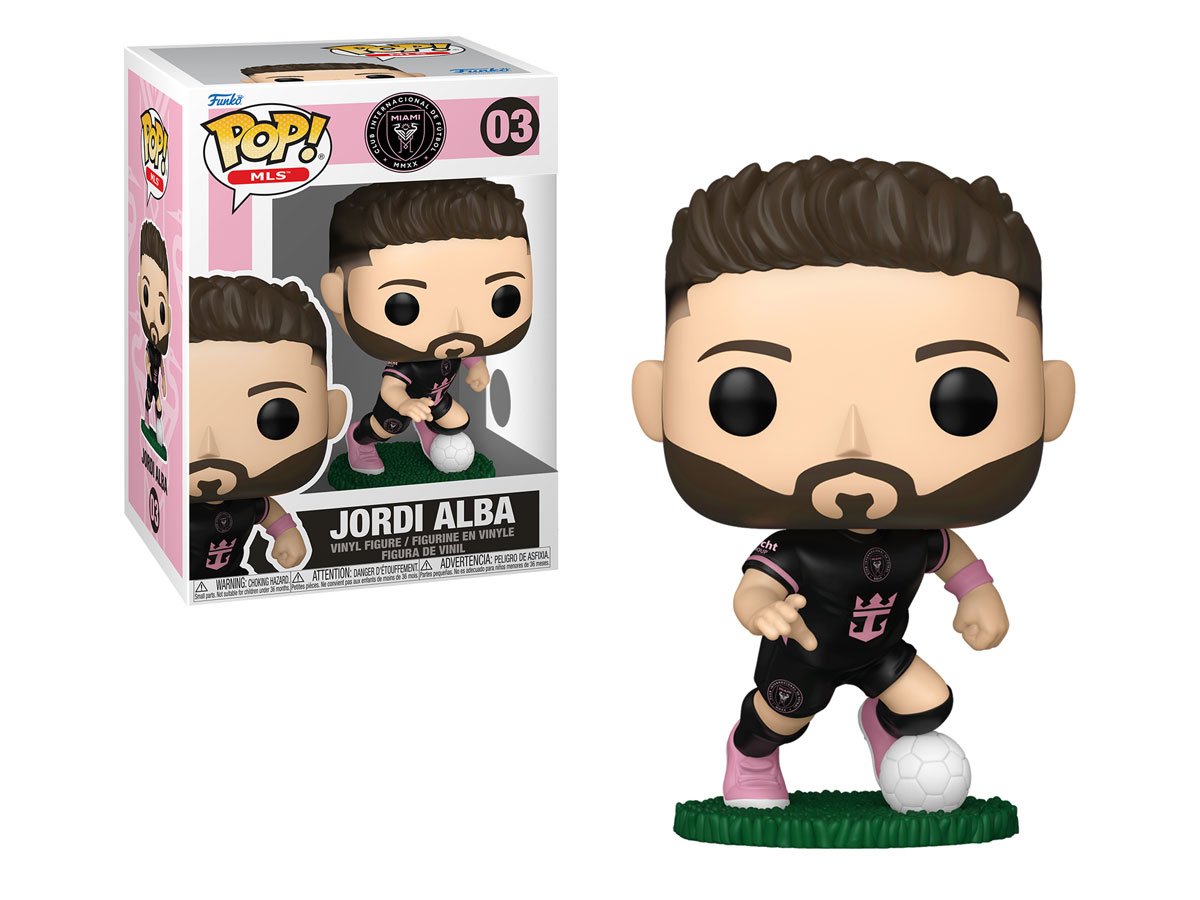 Figurka Funko POP Games: Spider-Man 2 - VENOM - Grafika z opakowaniem