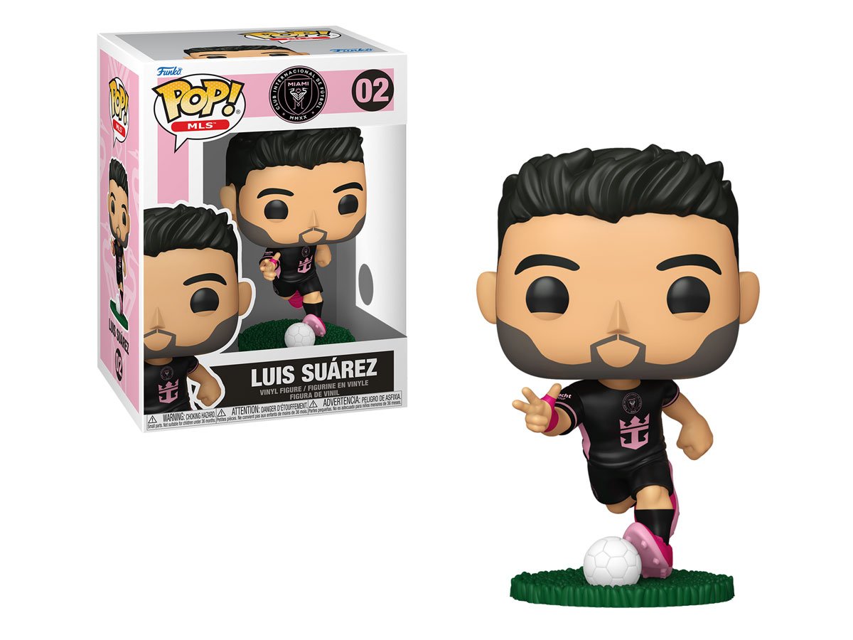 Figurka Funko POP Games: Spider-Man 2 - VENOM - Grafika z opakowaniem