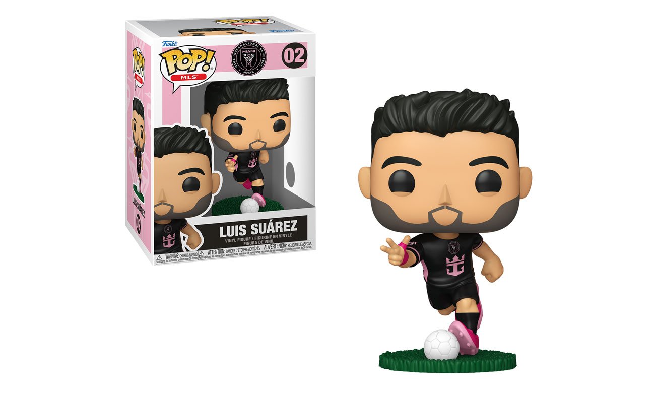 Figurka Funko POP Games: Spider-Man 2 - VENOM - Grafika z opakowaniem