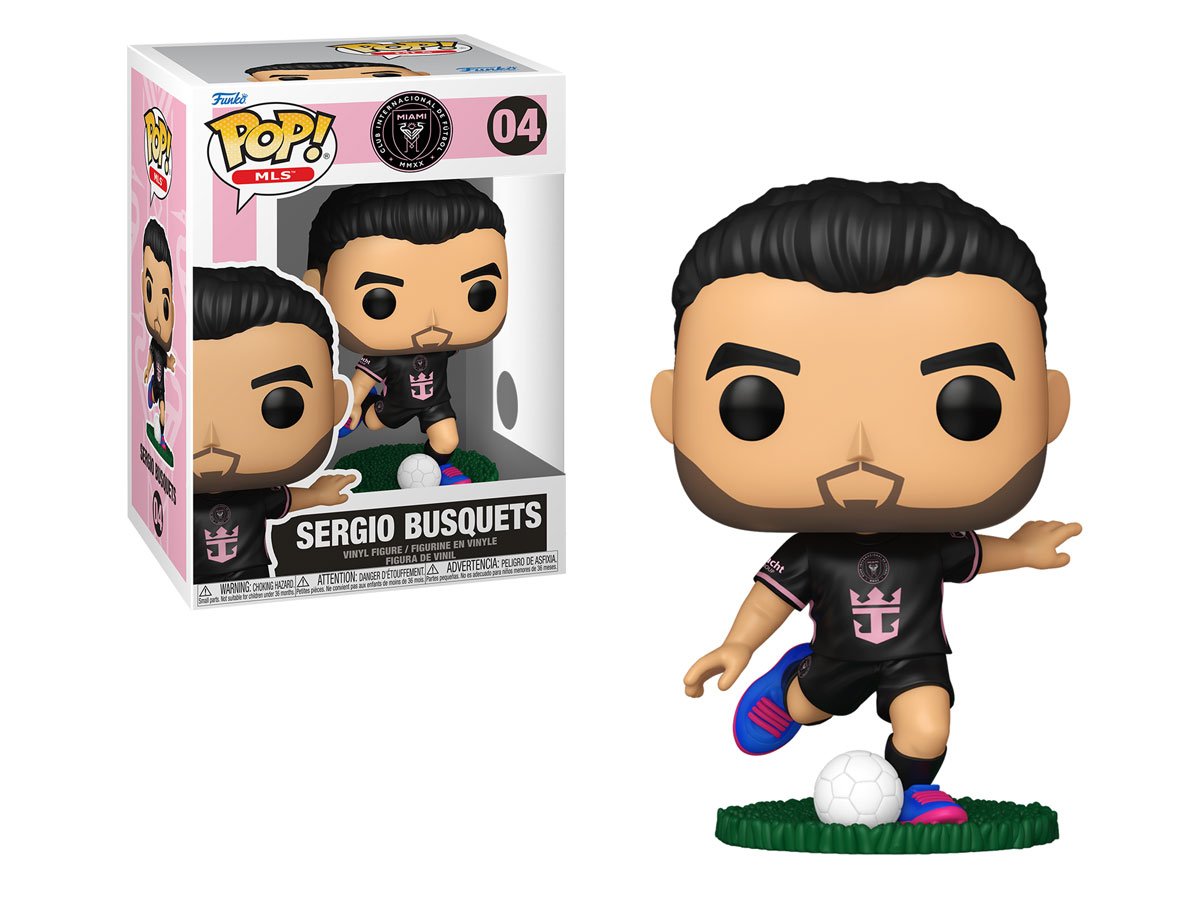 Figurka Funko POP Games: Spider-Man 2 - VENOM - Grafika z opakowaniem