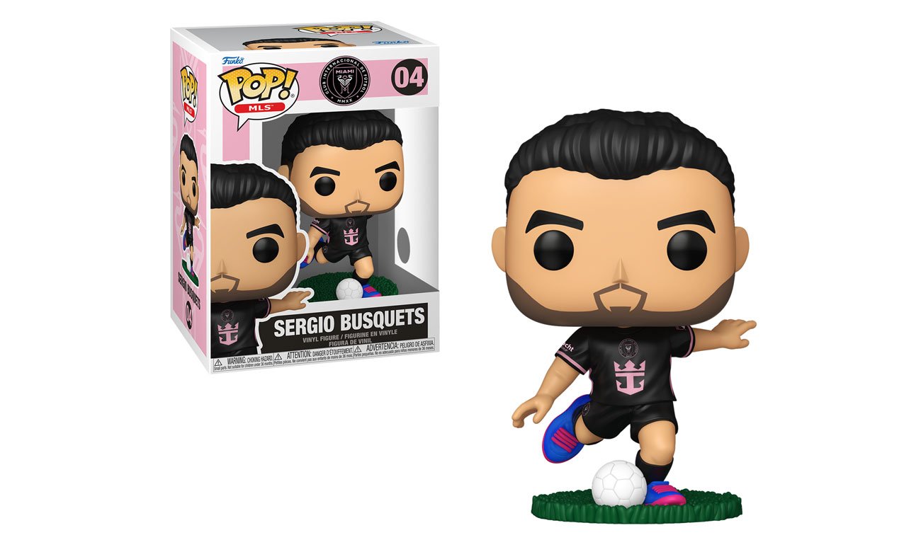 Figurka Funko POP Games: Spider-Man 2 - VENOM - Grafika z opakowaniem