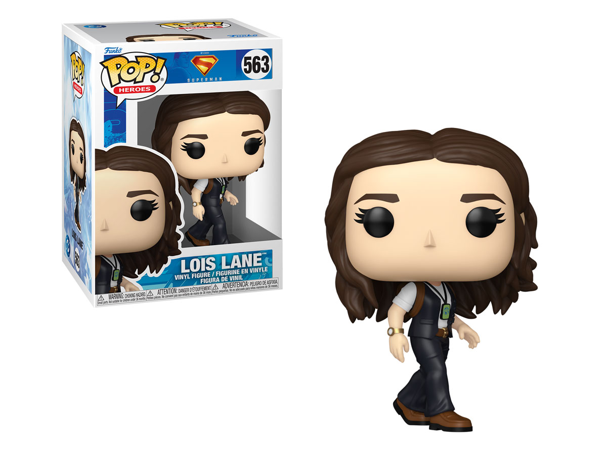 Figurka Funko POP Games: Spider-Man 2 - VENOM - Grafika z opakowaniem