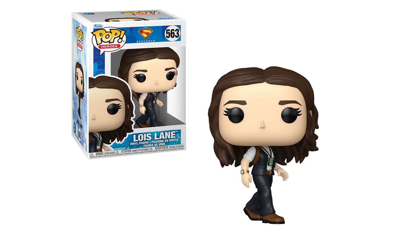 Figurka Funko POP Games: Spider-Man 2 - VENOM - Grafika z opakowaniem
