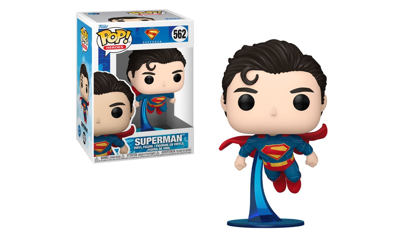 Figurka Funko POP Games: Spider-Man 2 - VENOM - Grafika z opakowaniem