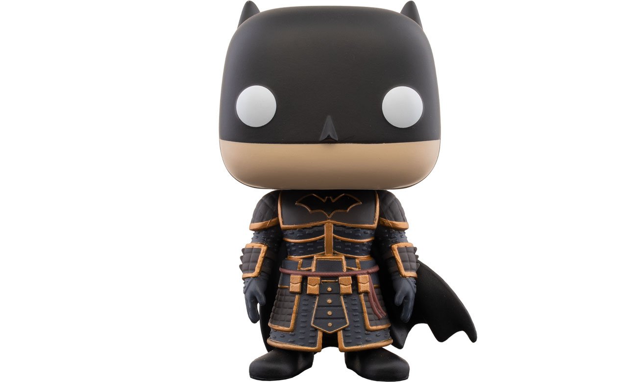 Figurka POP Heroes: Imperial Palace- Batman